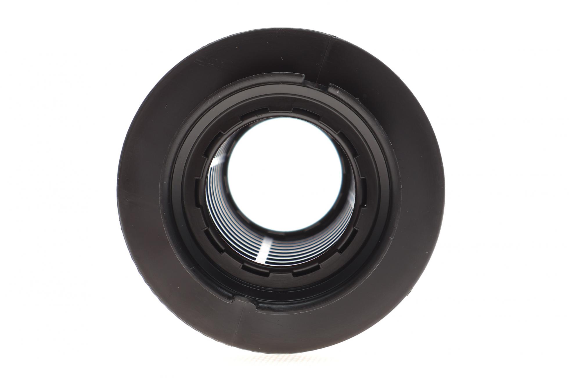 WF8308 WIX FILTERS
